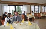 Sonnenhotel Astenhof / Winterberg - Bild 5