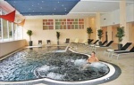 Sonnenhotel Astenhof / Winterberg - Bild 6