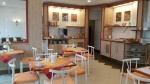 Pension Hotel Alpha in N�rnberg