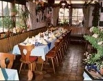 self catering Hotel Landgasthof Ratz in Rheinau - Helmlingen