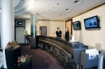 Pension Lindner Hotel Airport D�sseldorf in D�sseldorf