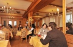 Hotel Gasthof Stift / Lindau - Bild 2