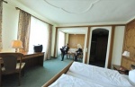 Hotel Gasthof Stift / Lindau - Bild 4