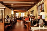 Hotel Gasthof Stift / Lindau - picture 6