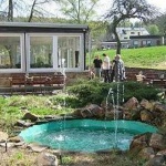 Hotel Hotel Hofgut Mauloff in Weilrod-Mauloff