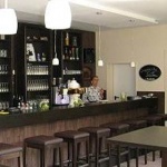 Hotel Hotel Hofgut Mauloff in Weilrod-Mauloff