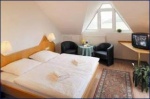 Burg-Hotel / Obermoschel - Bild 6