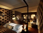 Park-Hotel Sonnenhof / Vaduz - Bild 3