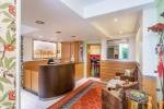 Hotel Arosa / D�sseldorf - picture 2