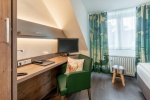 Hotel Arosa / D�sseldorf - picture 5