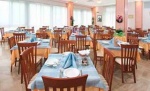 Hotel Smeraldo / Misano Adriatico - Bild 3