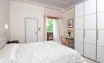 Hotel Smeraldo / Misano Adriatico - Bild 5