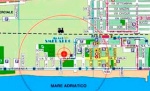Hotel Smeraldo / Misano Adriatico - Bild 6
