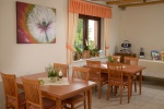 Hotel Hotel-Restaurant�Waldhaus in Mespelbrunn