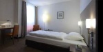 kinderfreundliches InterCityHotel Berlin-Brandenburg-Airport in Berlin - Sch�nefeld