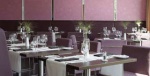 self catering InterCityHotel Berlin-Brandenburg-Airport in Berlin - Sch�nefeld
