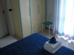 Biker Hotel Hotel Sidney in Igea Marina bei Rimini