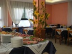 Motorrad Hotel Hotel Sidney in Igea Marina bei Rimini