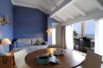 Hotel Residence Oliveto / Ceriale (SV) - Bild 6