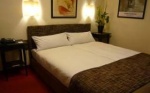 Hotel Nymphenburg M�nchen / Muenchen - Bild 3