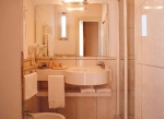 Hotel HamilTown / Cattolica (Rn) - Bild 6