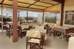 travel lodge Gallia Club Hotel in Cesenatico (Fc) - Valverde