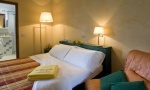 holiday apartement Gallia Club Hotel in Cesenatico (Fc) - Valverde