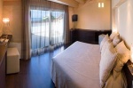 Hotel Europa Monetti Lyfestile Design Hotel in Cattolica (Rn)