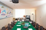 Hotel Europa Monetti Lyfestile Design Hotel in Cattolica (Rn)