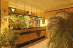travel lodge Hotel Casella in Pietra Ligure (SV)