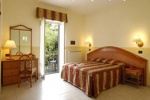 room only in Hotel Casella in Pietra Ligure (SV)