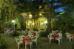 self catering Hotel Casella in Pietra Ligure (SV)