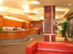 Pension Hotel Bologna in Senigallia (An)