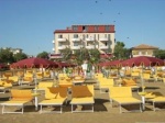 Hotel Hotel Bologna in Senigallia (An)