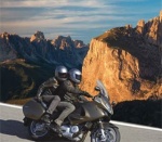 Motorradhotel Gasthof zum Hirschen in Unsere liebe Frau im Walde