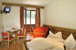Gasthof zum Hirschen in Unsere liebe Frau im Walde