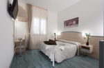 Agriturismo Hotel Beau Soleil in Zadina Pineta Cesenatico (Fc)