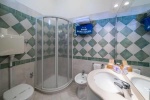  city hotel Hotel Beau Soleil in Zadina Pineta Cesenatico (Fc)