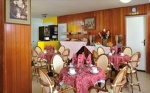 room only in Hotel Aurora in Misano Adriatico (Rn)