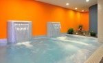 self catering Hotel Aurora in Misano Adriatico (Rn)