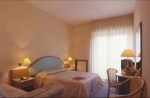 pensione Hotel Ariston in Varazze (Sv)