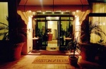  city hotel Hotel Ariston in Varazze (Sv)