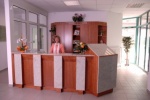 Hotel Leipziger Land in Geithain