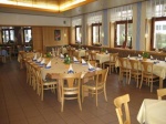 appartamento Hotel - Restaurant Sportpark in Sulzbach-Rosenberg