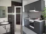 self catering Hotel - Restaurant Sportpark in Sulzbach-Rosenberg