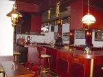  city hotel Hotel - Restaurant Sportpark in Sulzbach-Rosenberg