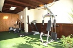 room only in Gran Bretagna in Riccione (RN)