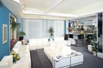 travel lodge Hotel Gambrinus in Riccione (RN)