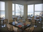 travel lodge Hotel Fedora in Riccione (RN)