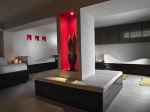 room only in Hotel Fedora in Riccione (RN)